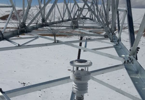 2017中国顶级机器人全领域专业展（2017机器人展）... 