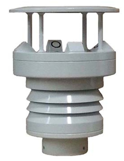 能够对青海可可西里唐古拉山段线路的气象状况进行实时监测... 