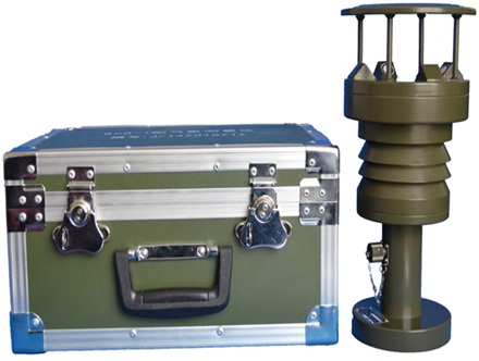 在军工领域的批量应用，说明我公司超声波气象传感器数据精度高、稳定性好... 